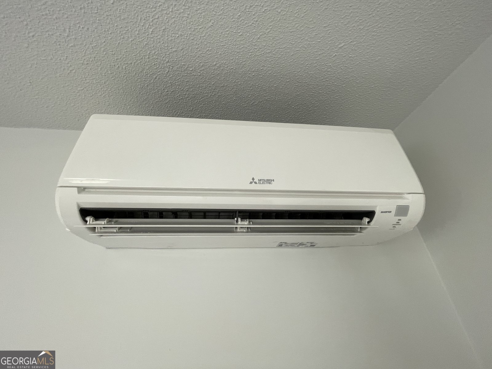 800 College Avenue Athens - Photo 29