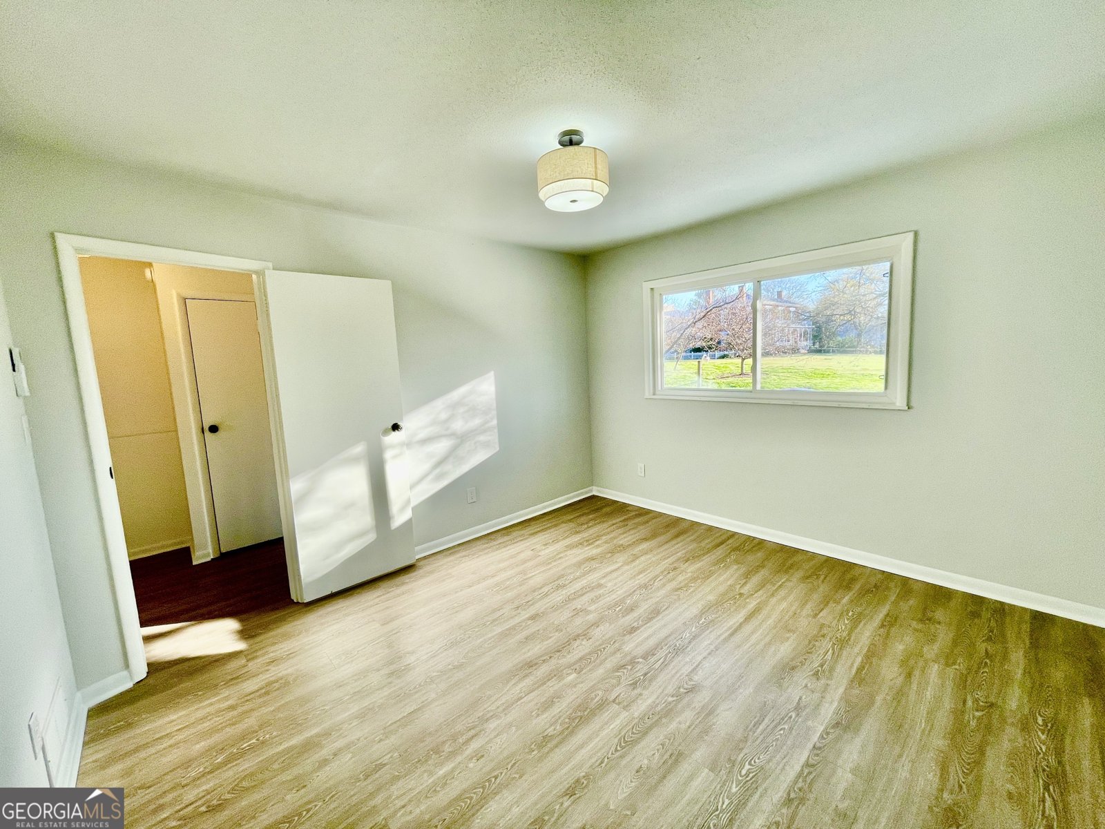 800 College Avenue Athens - Photo 30