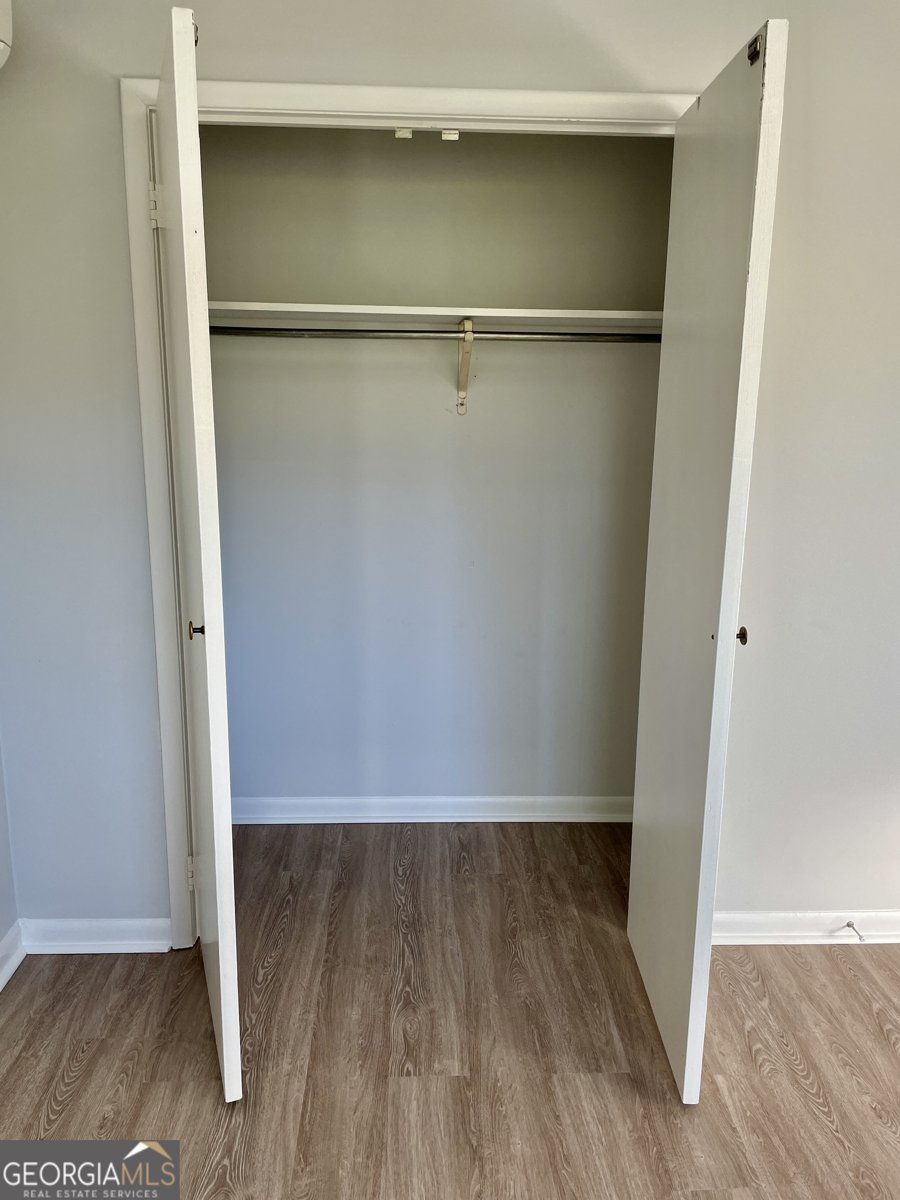 800 College Avenue Athens - Photo 31