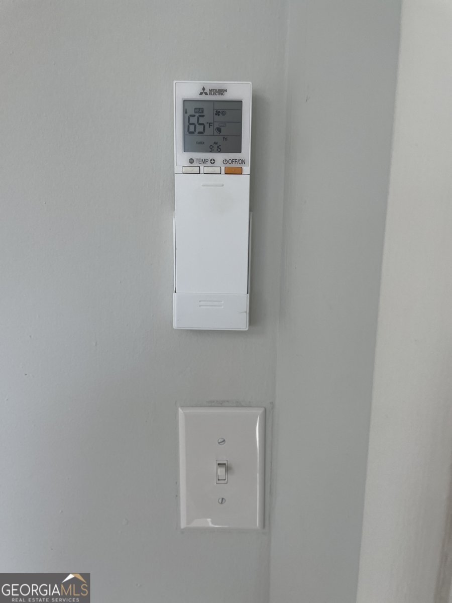 800 College Avenue Athens - Photo 33