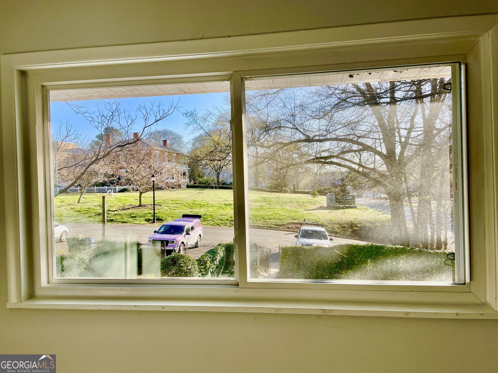 800 College Avenue Athens - Photo 34