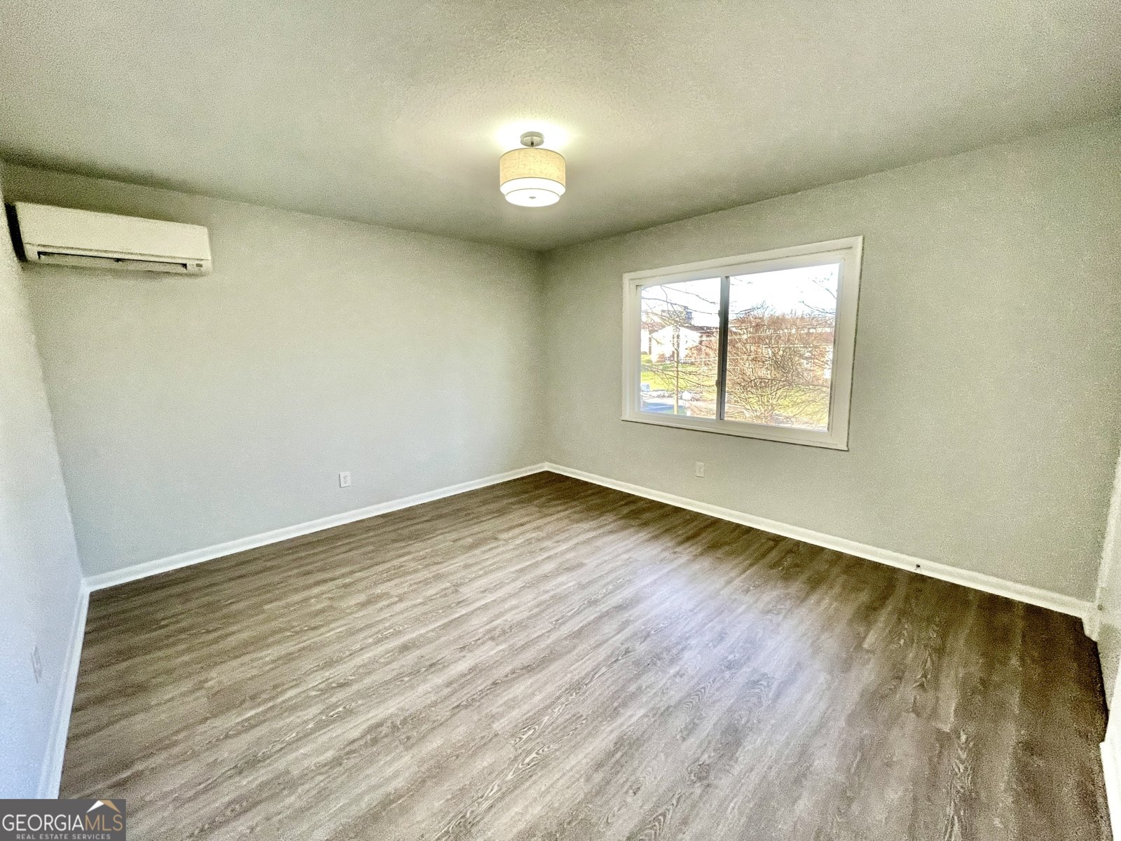 800 College Avenue Athens - Photo 35