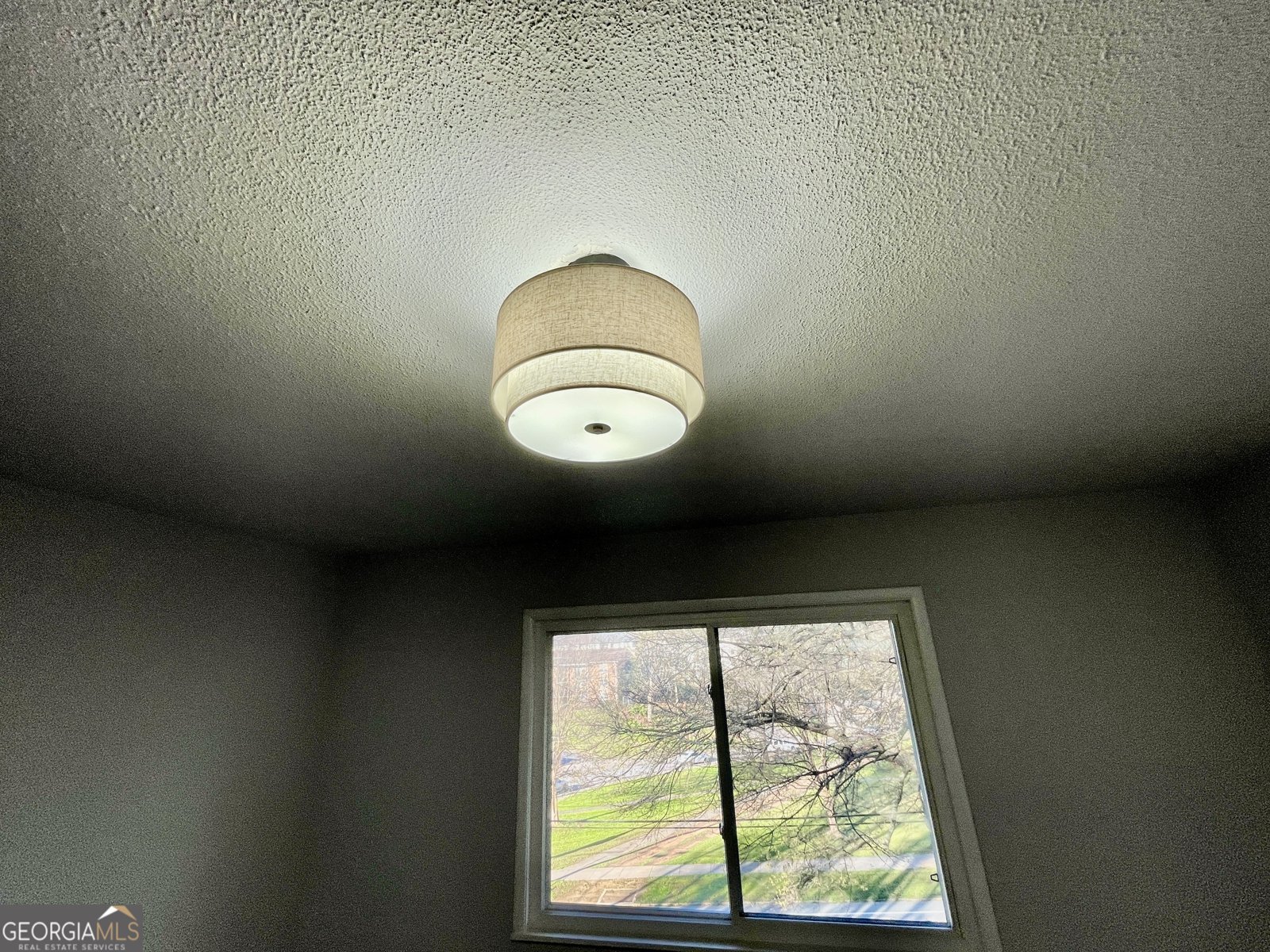 800 College Avenue Athens - Photo 36