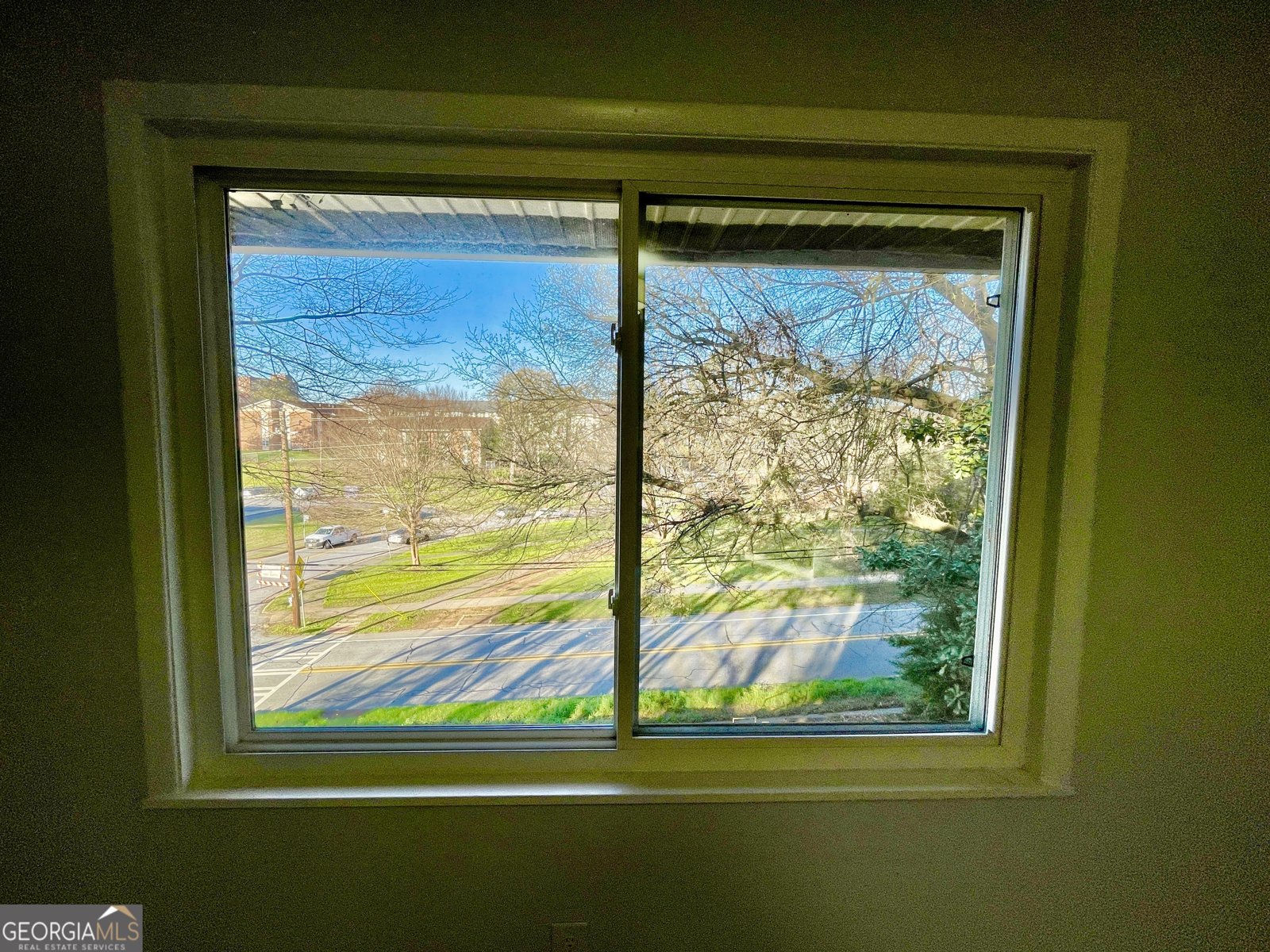 800 College Avenue Athens - Photo 38