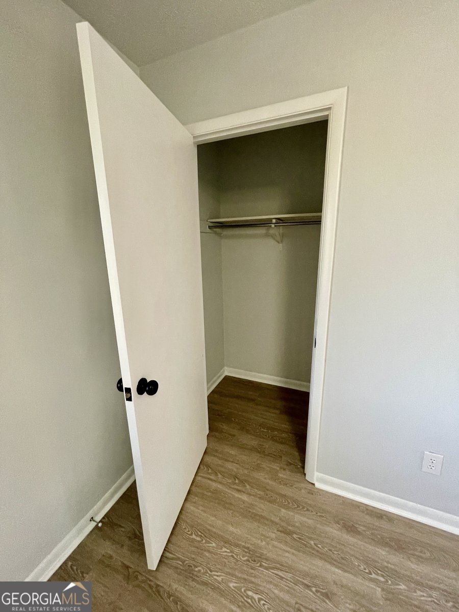 800 College Avenue Athens - Photo 39