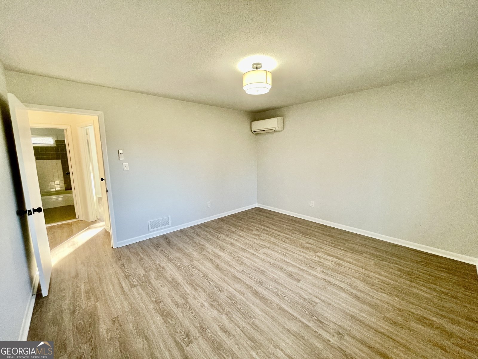 800 College Avenue Athens - Photo 40