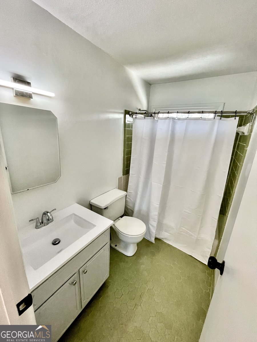 800 College Avenue Athens - Photo 41