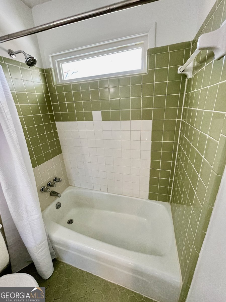 800 College Avenue Athens - Photo 42