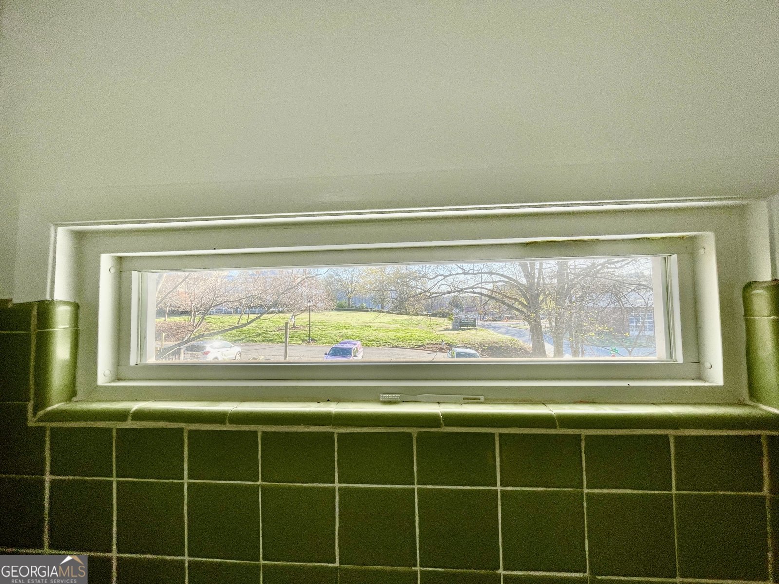 800 College Avenue Athens - Photo 43