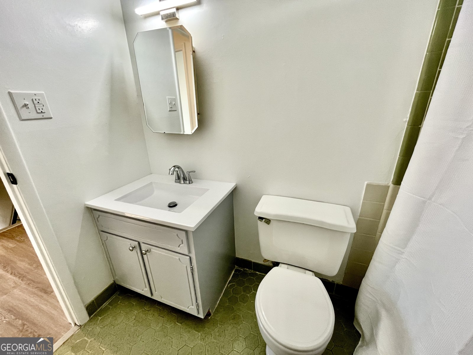 800 College Avenue Athens - Photo 44