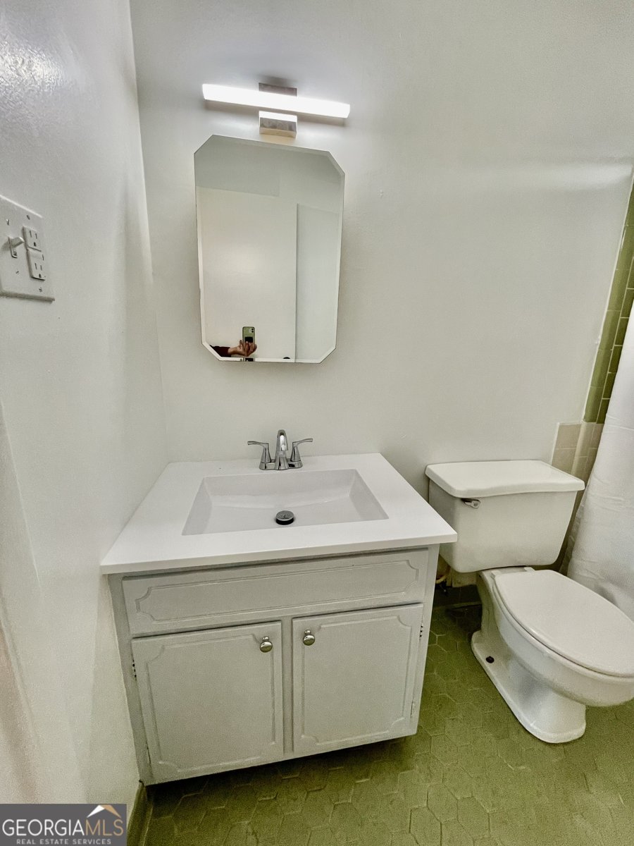 800 College Avenue Athens - Photo 45