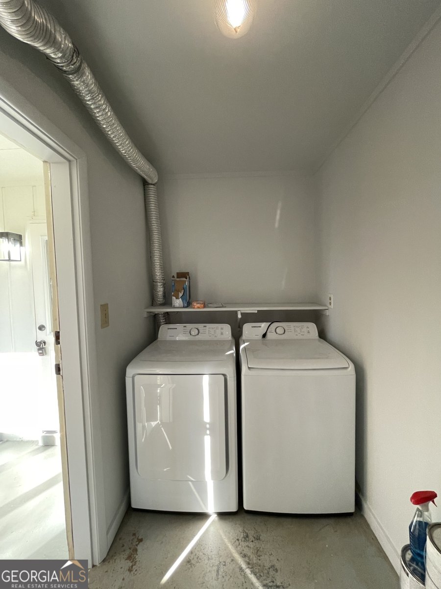 800 College Avenue Athens - Photo 47