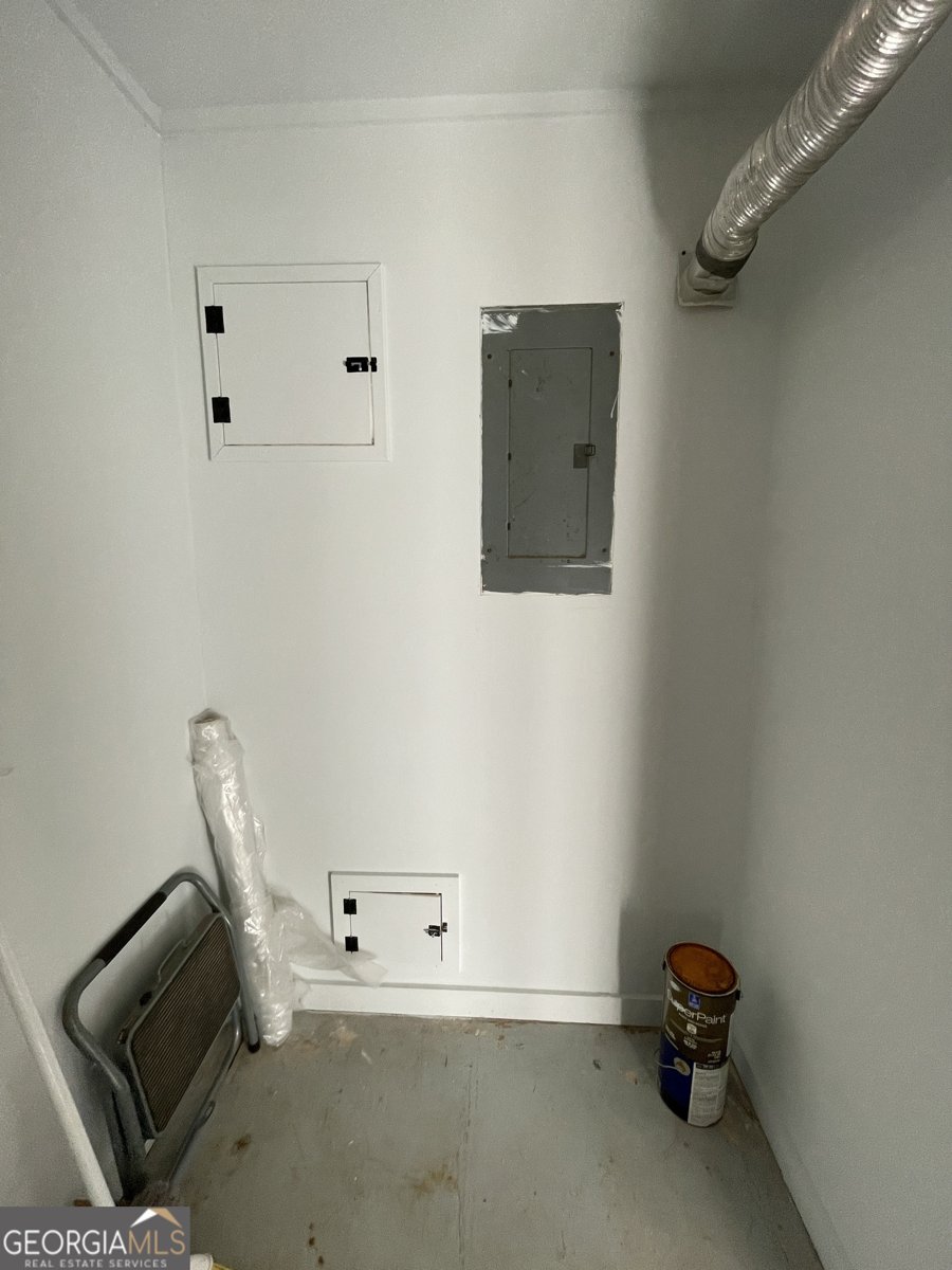 800 College Avenue Athens - Photo 48