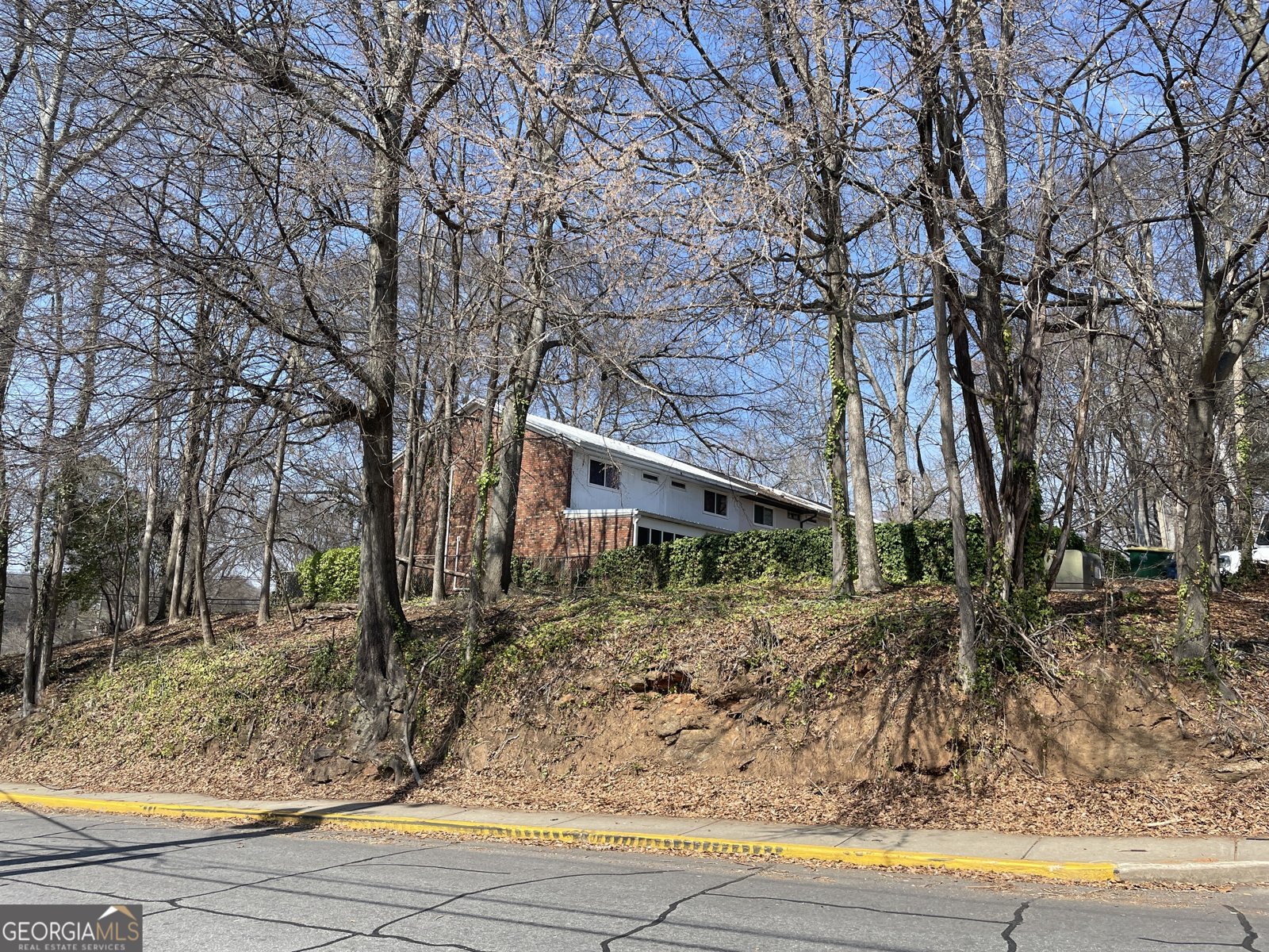 800 College Avenue Athens - Photo 52