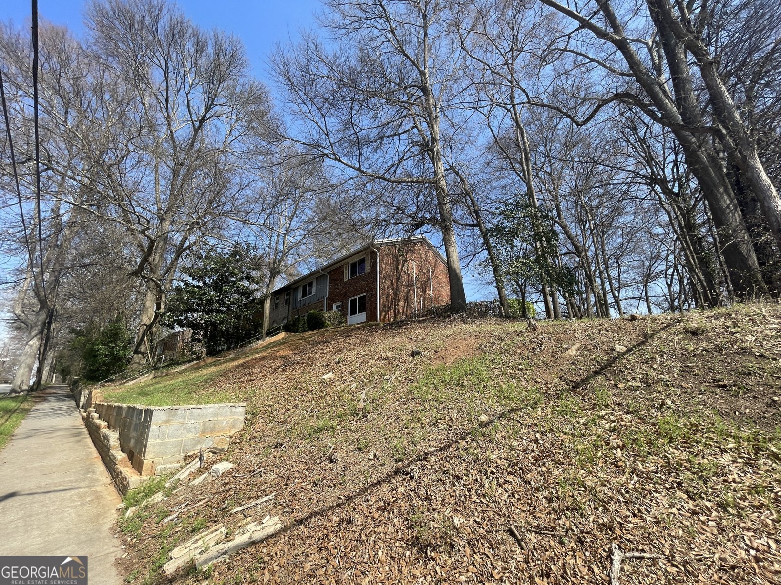 800 College Avenue Athens - Photo 55