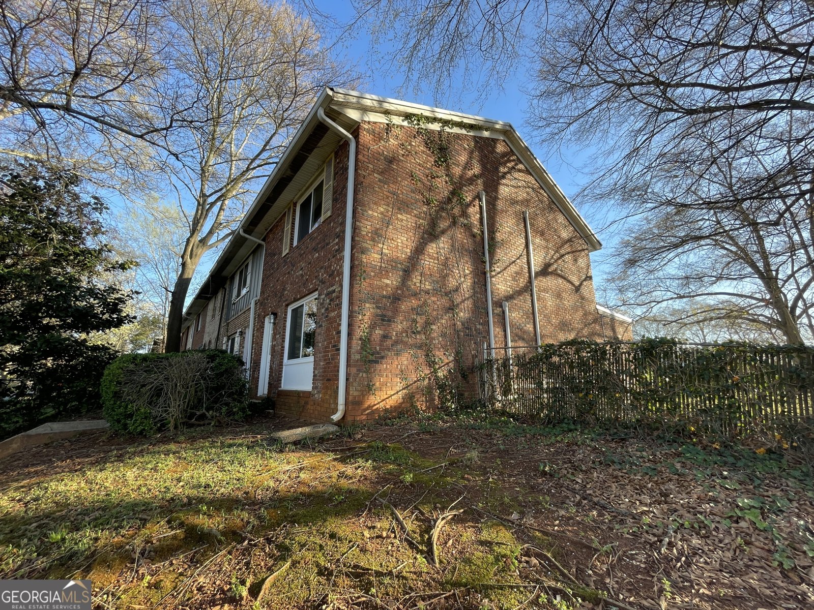 800 College Avenue Athens - Photo 56