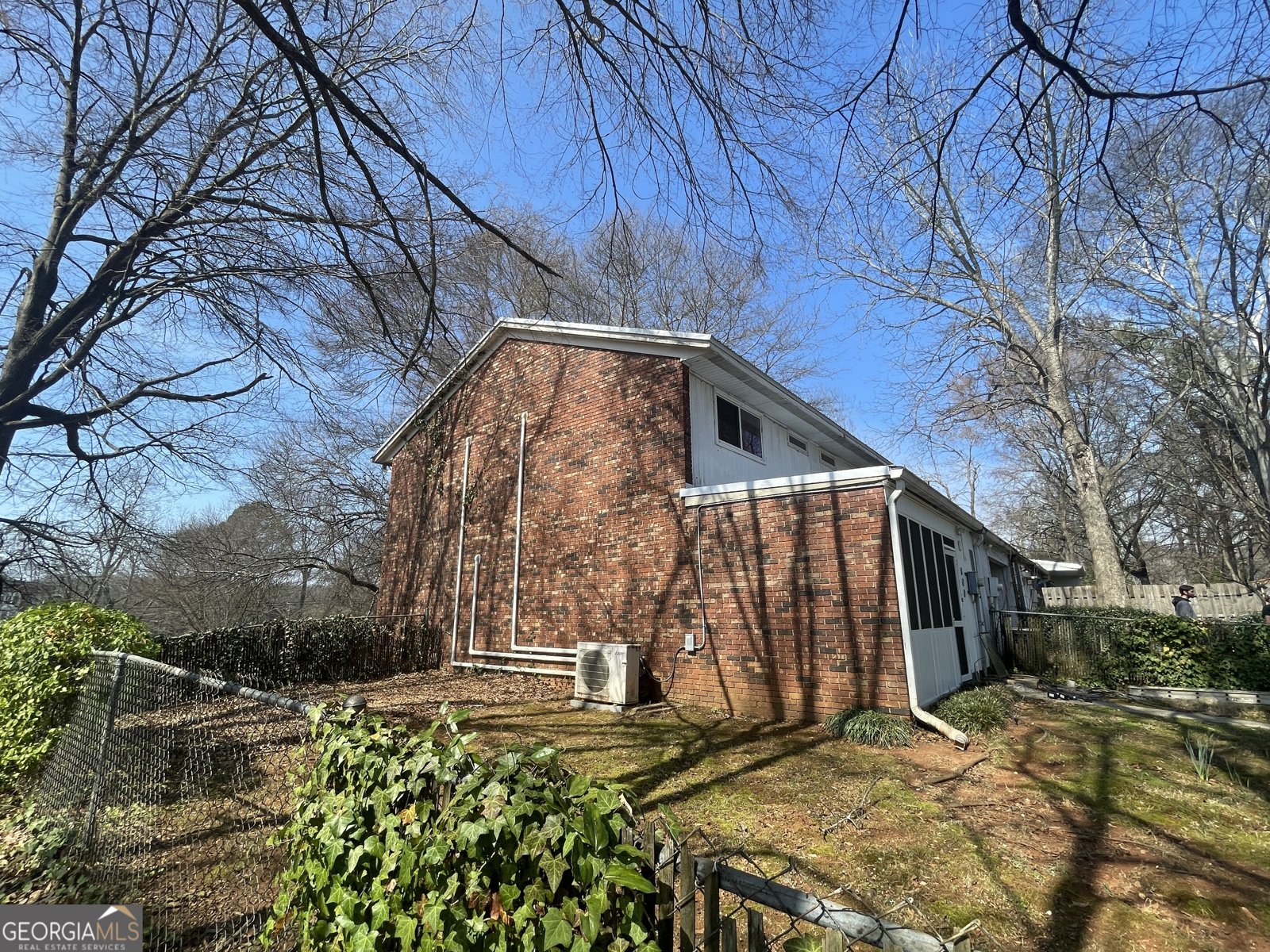 800 College Avenue Athens - Photo 58