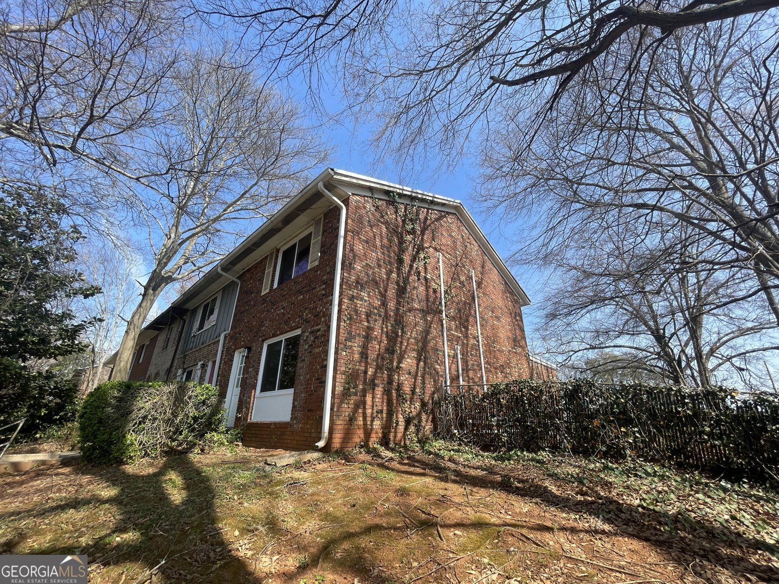 800 College Avenue Athens - Photo 59