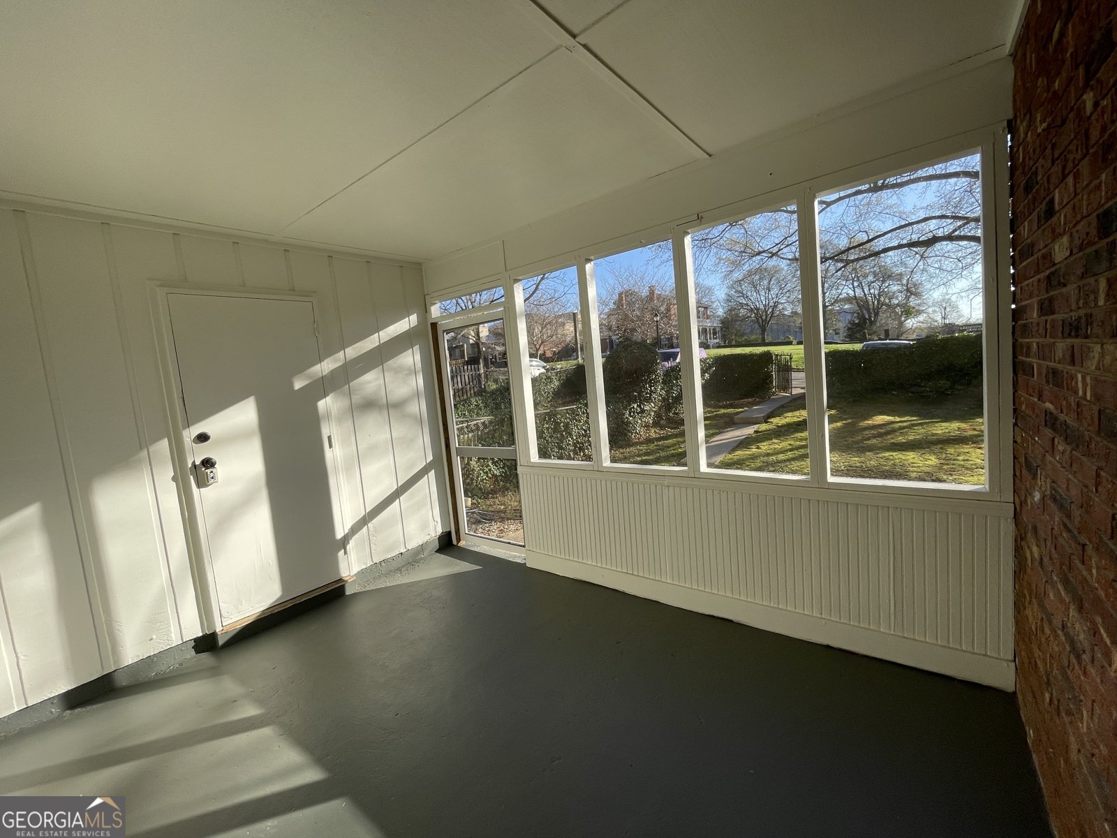 800 College Avenue Athens - Photo 6