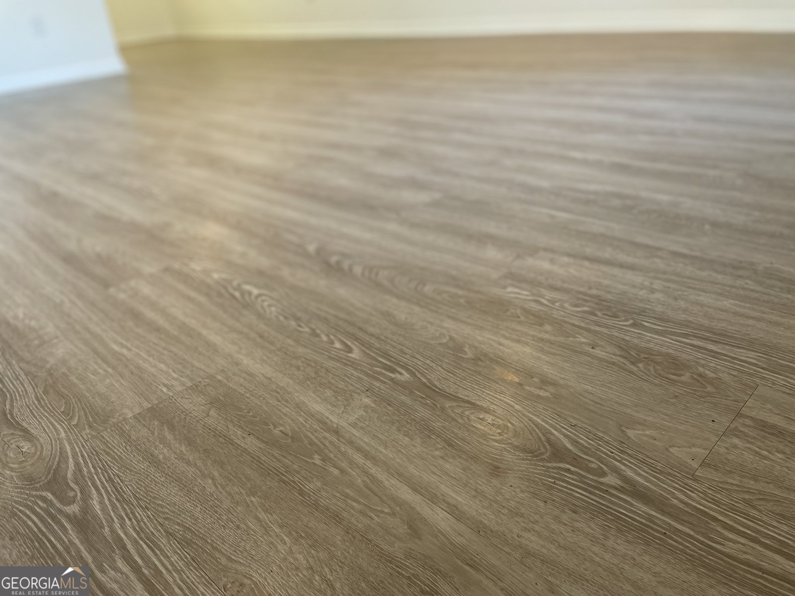 800 College Avenue Athens - Photo 60