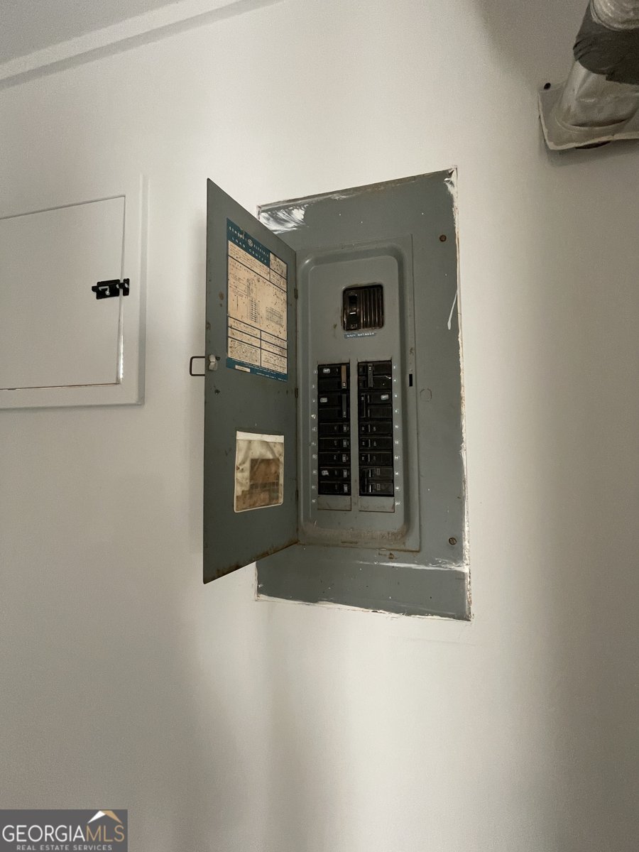 800 College Avenue Athens - Photo 62