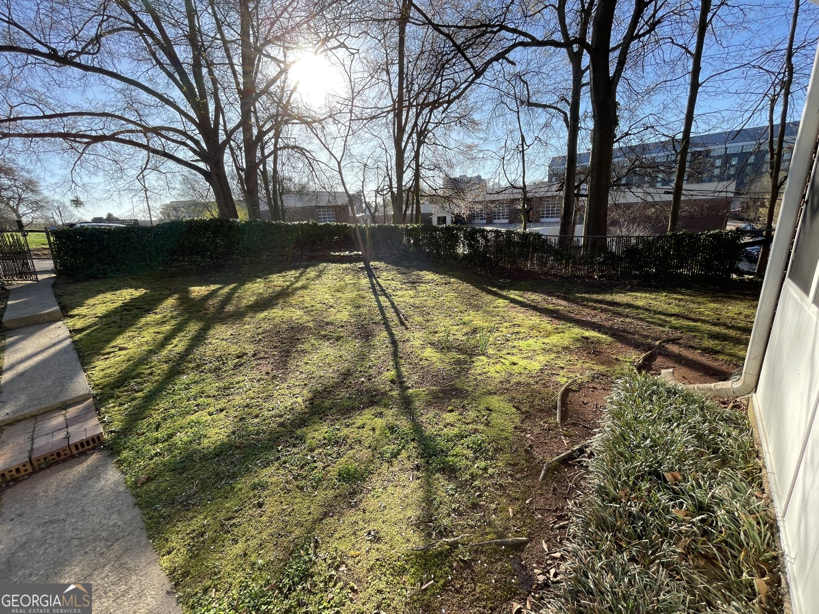 800 College Avenue Athens - Photo 65