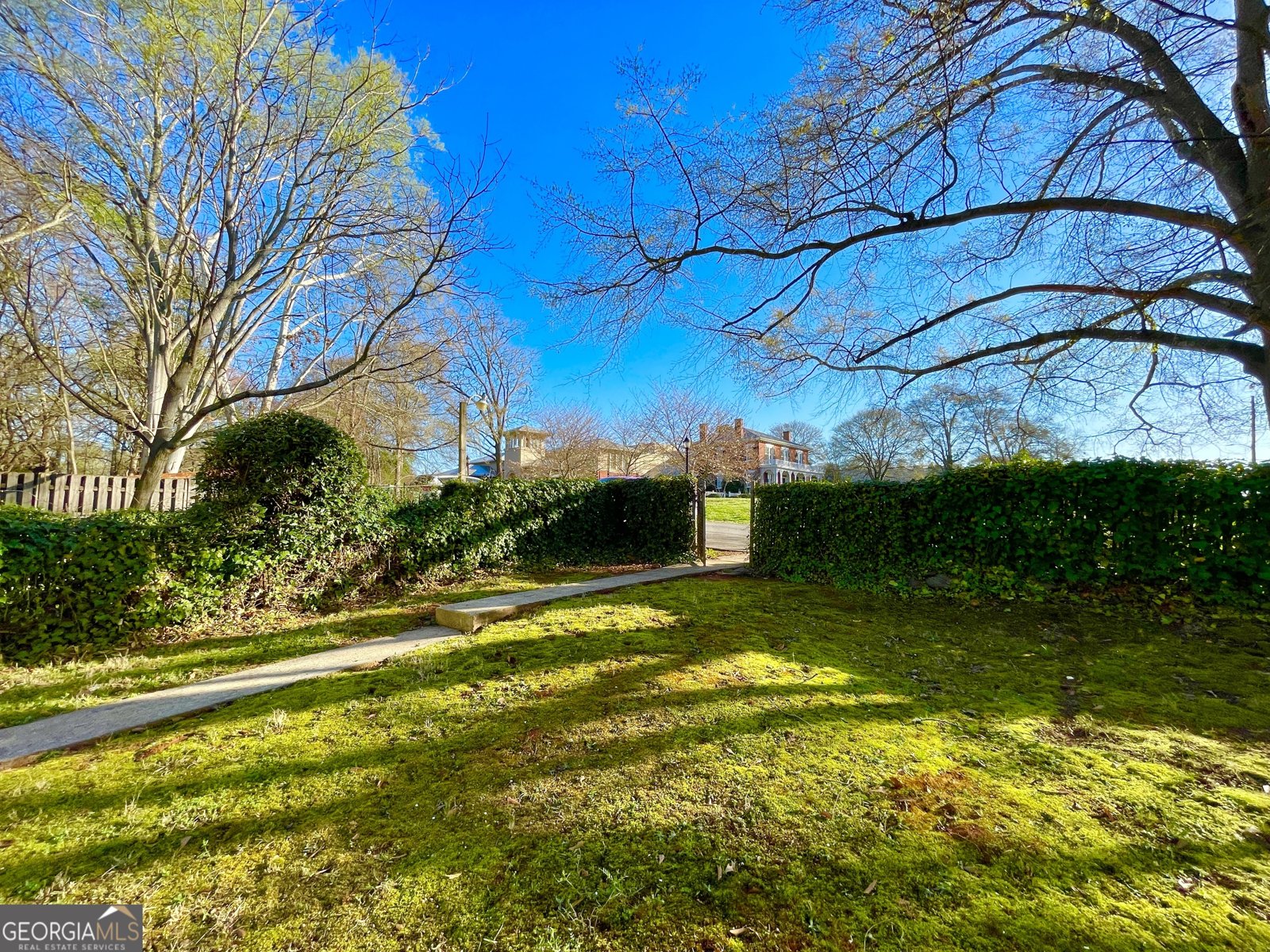 800 College Avenue Athens - Photo 67