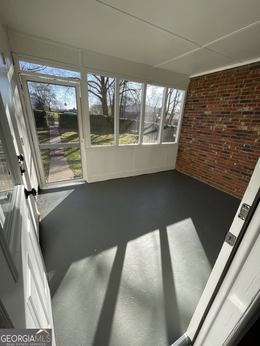 800 College Avenue Athens - Photo 7