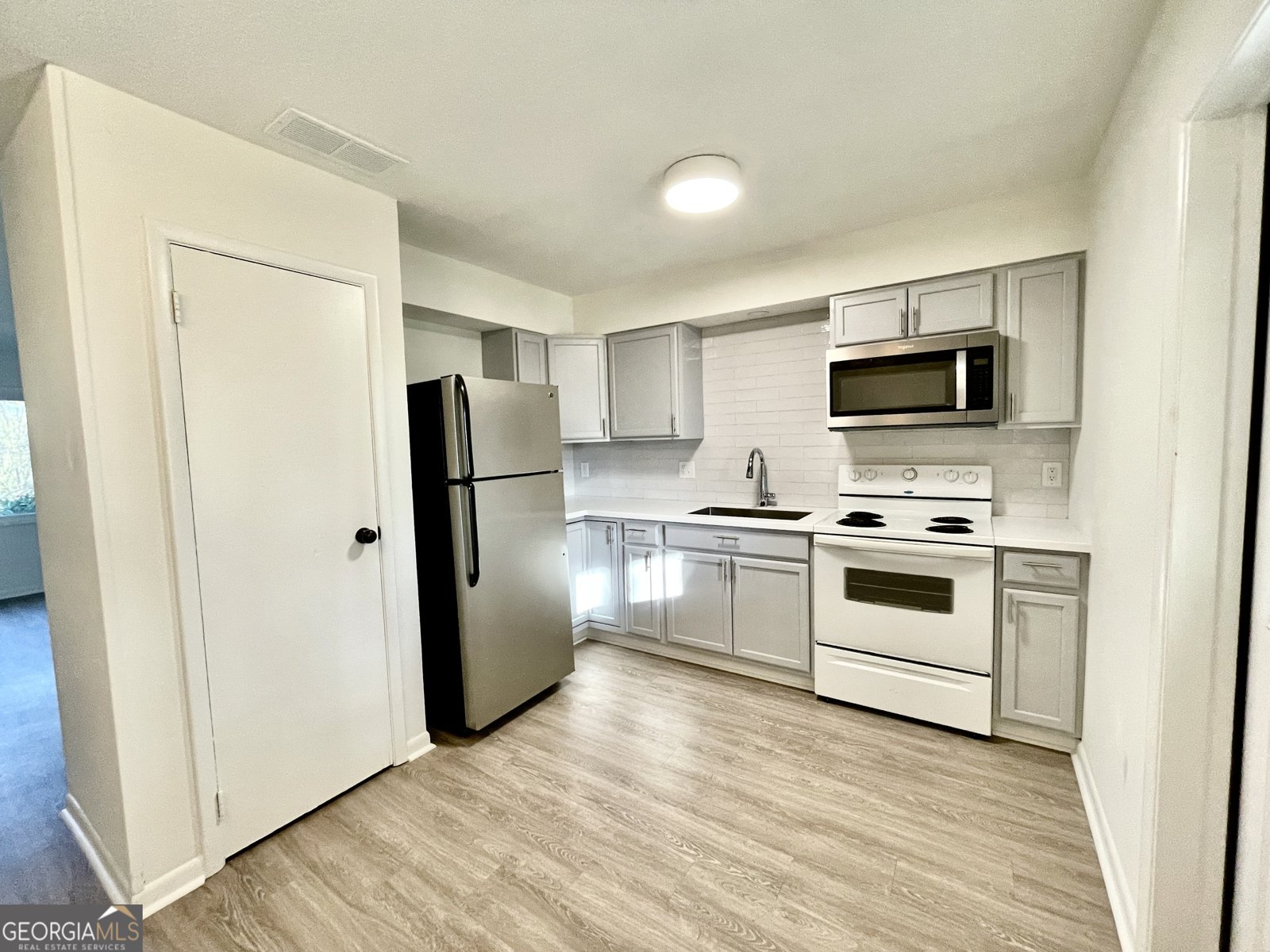 800 College Avenue Athens - Photo 8