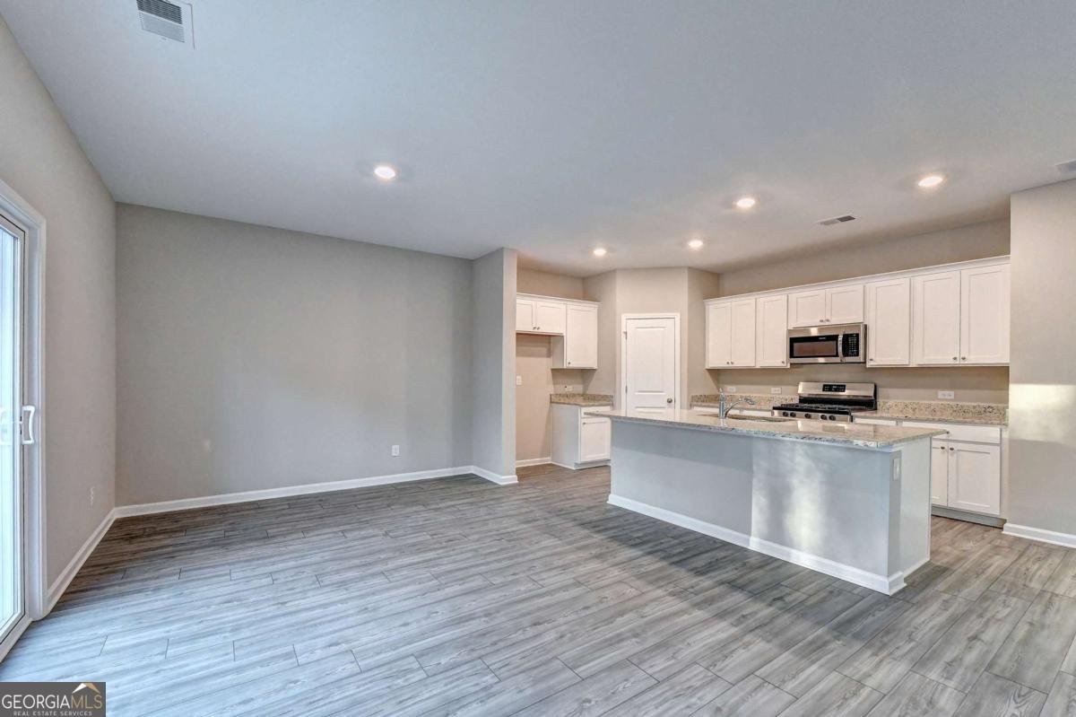 326 Golden Eagle Parkway Braselton - Photo 10