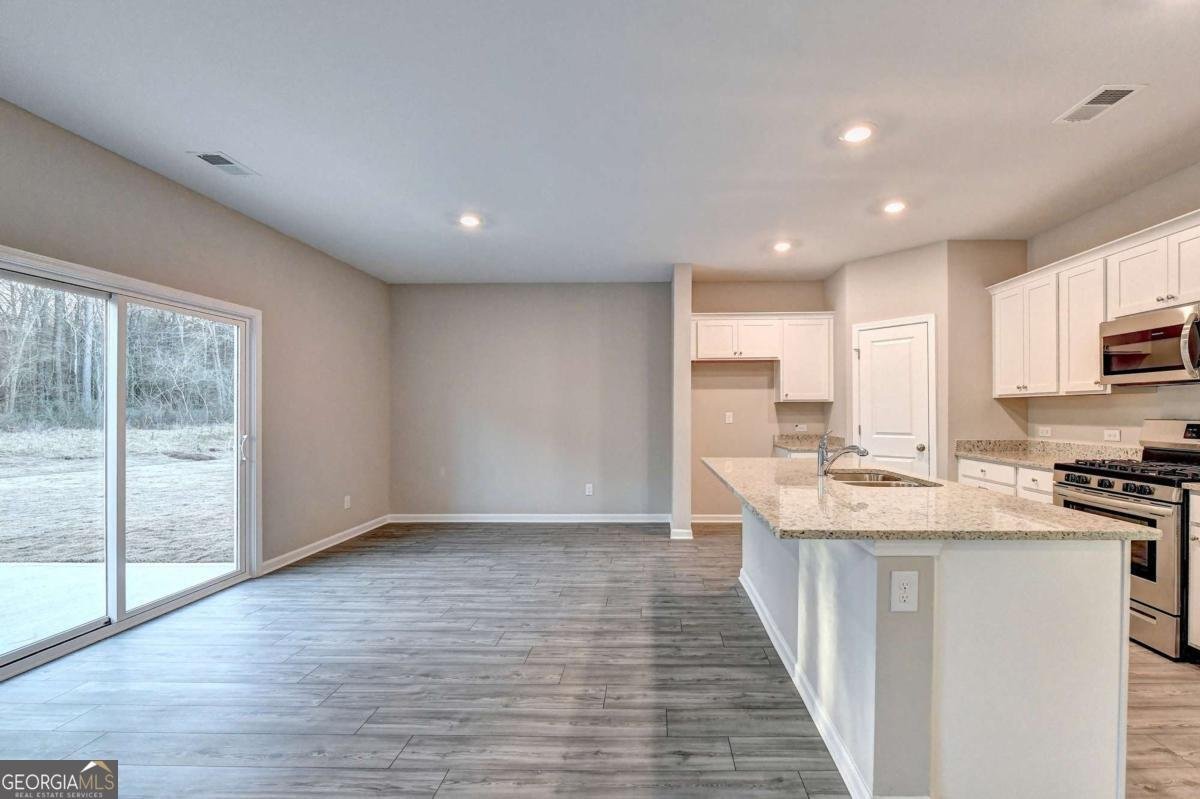 326 Golden Eagle Parkway Braselton - Photo 11