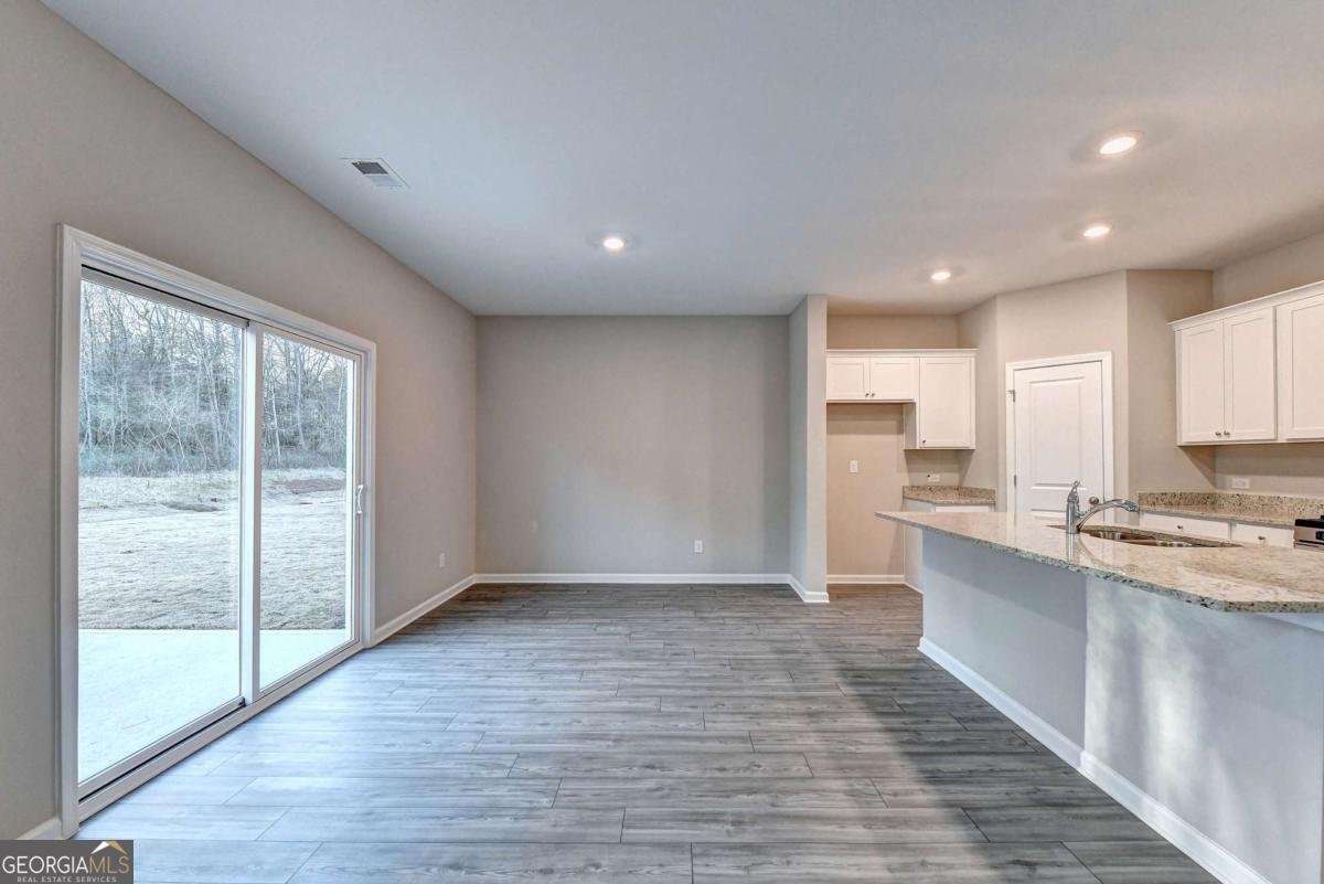 326 Golden Eagle Parkway Braselton - Photo 12