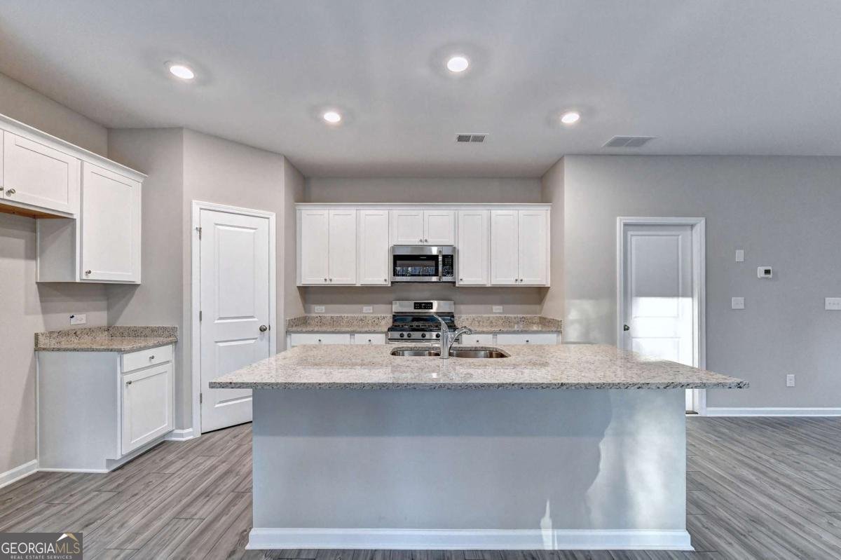 326 Golden Eagle Parkway Braselton - Photo 14