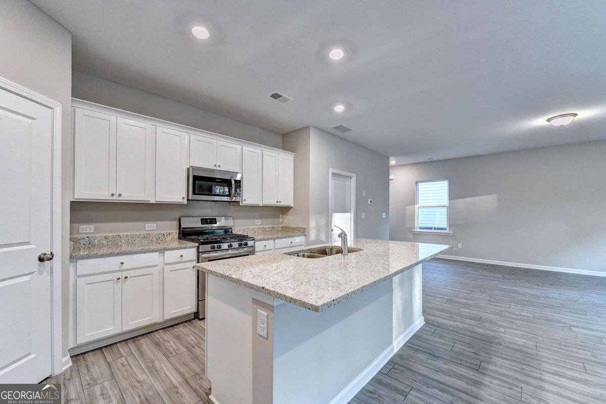 326 Golden Eagle Parkway Braselton - Photo 15