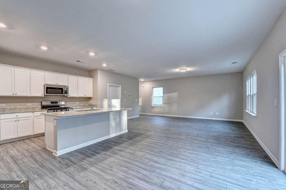 326 Golden Eagle Parkway Braselton - Photo 18