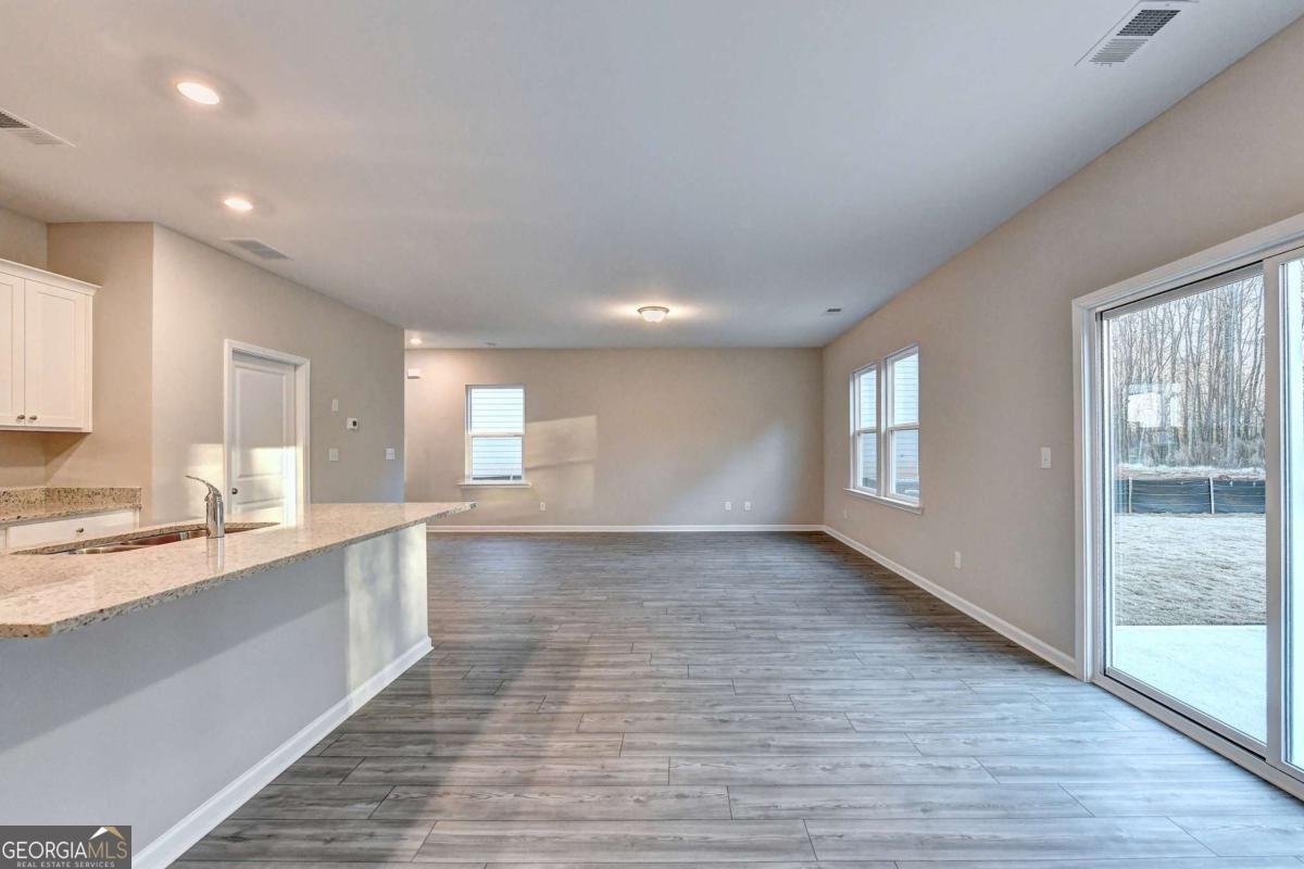 326 Golden Eagle Parkway Braselton - Photo 19