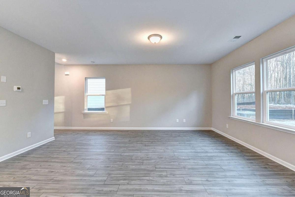 326 Golden Eagle Parkway Braselton - Photo 20