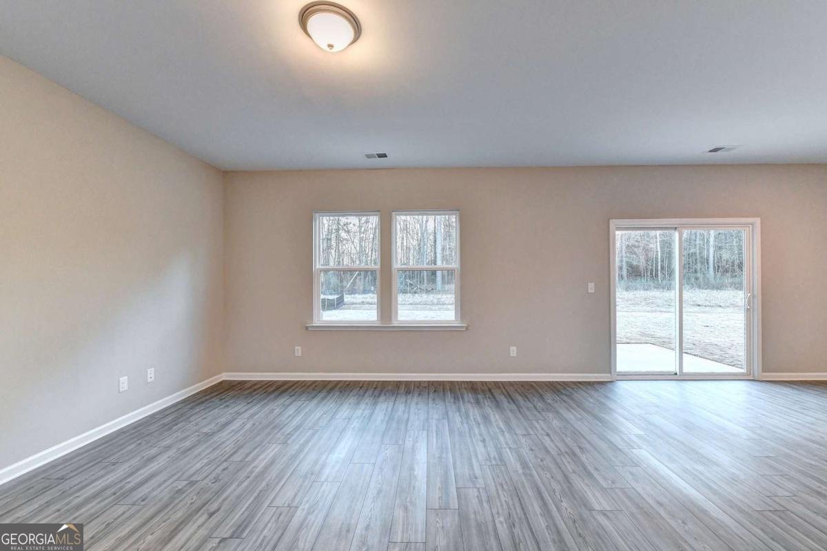 326 Golden Eagle Parkway Braselton - Photo 21