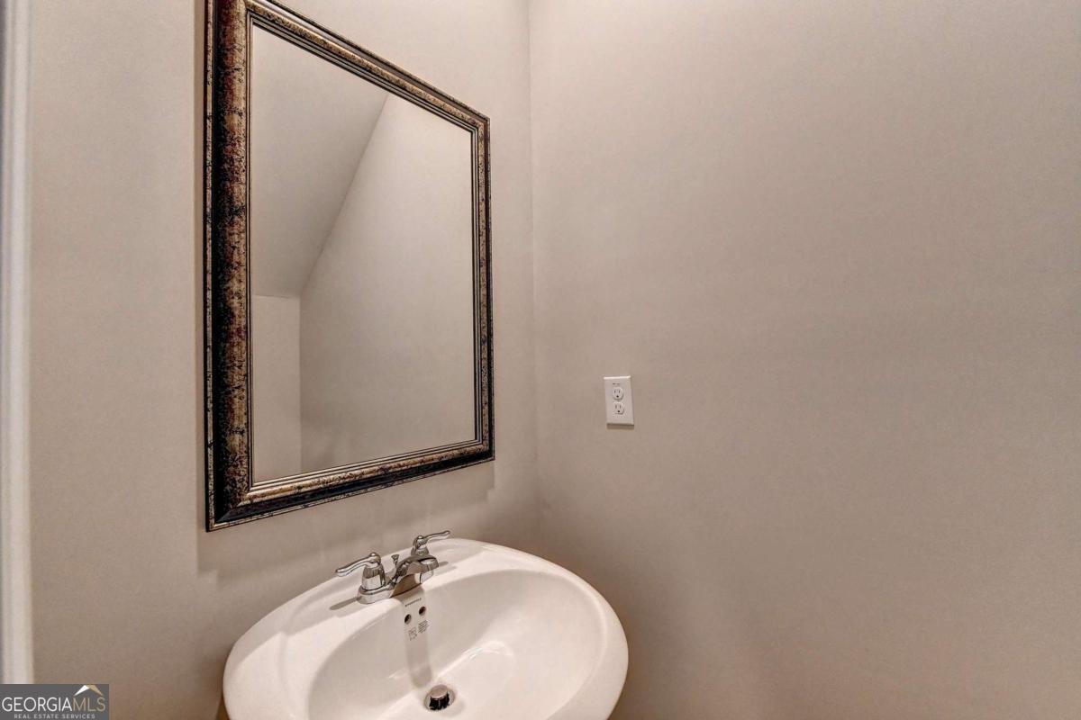 326 Golden Eagle Parkway Braselton - Photo 22