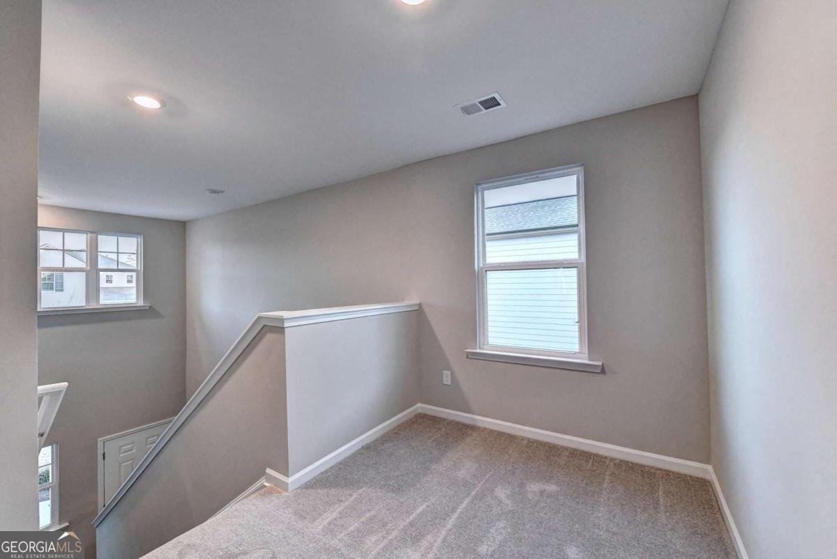 326 Golden Eagle Parkway Braselton - Photo 23