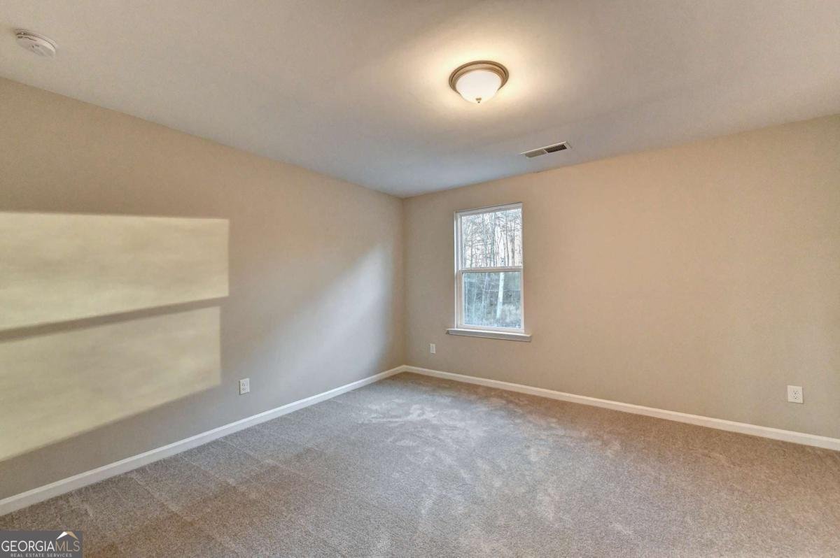 326 Golden Eagle Parkway Braselton - Photo 24