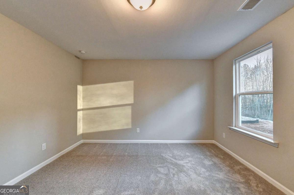 326 Golden Eagle Parkway Braselton - Photo 25