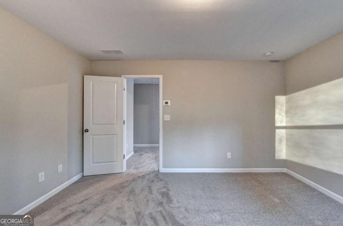 326 Golden Eagle Parkway Braselton - Photo 26