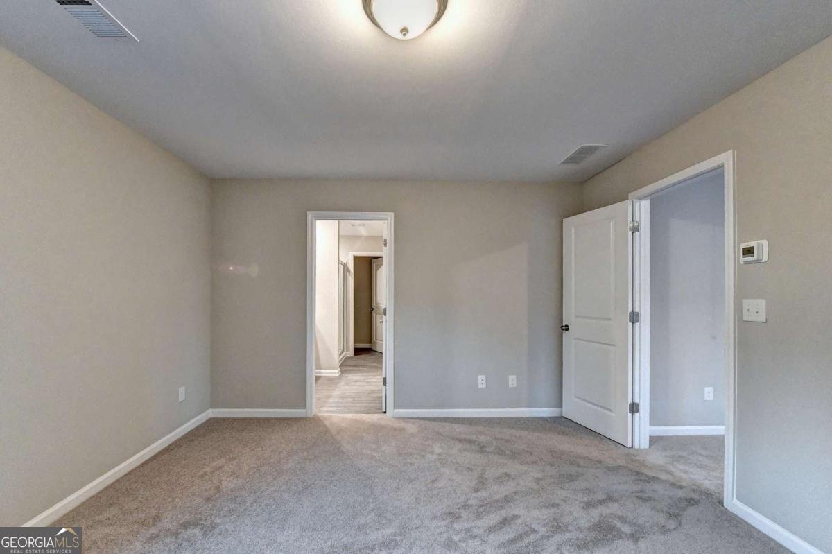 326 Golden Eagle Parkway Braselton - Photo 27