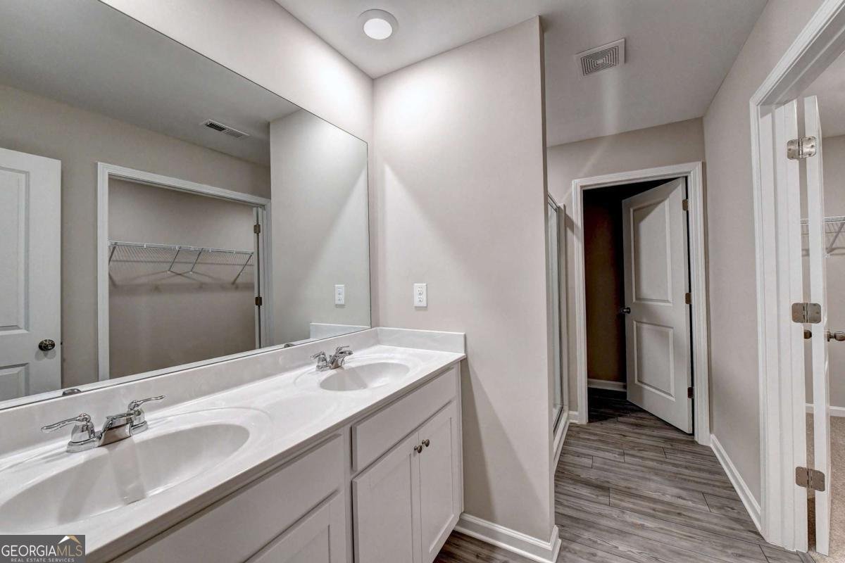 326 Golden Eagle Parkway Braselton - Photo 28