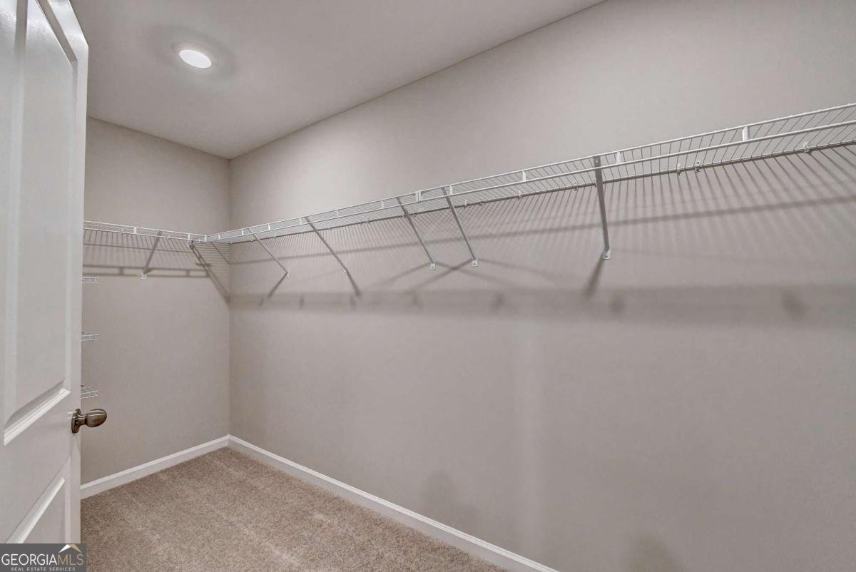 326 Golden Eagle Parkway Braselton - Photo 30