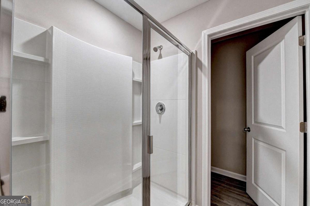 326 Golden Eagle Parkway Braselton - Photo 31