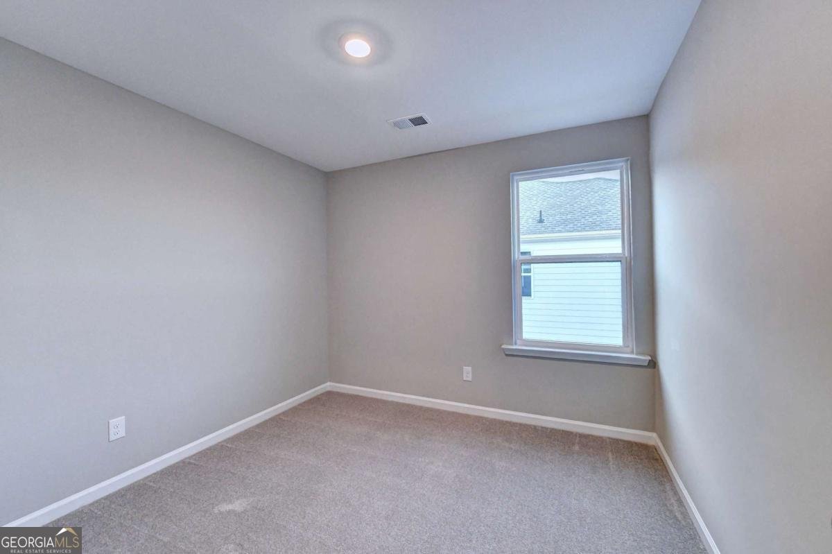 326 Golden Eagle Parkway Braselton - Photo 32