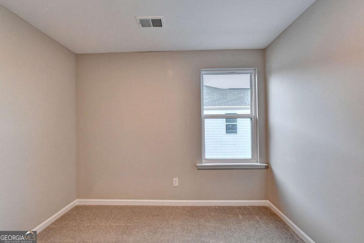 326 Golden Eagle Parkway Braselton - Photo 33