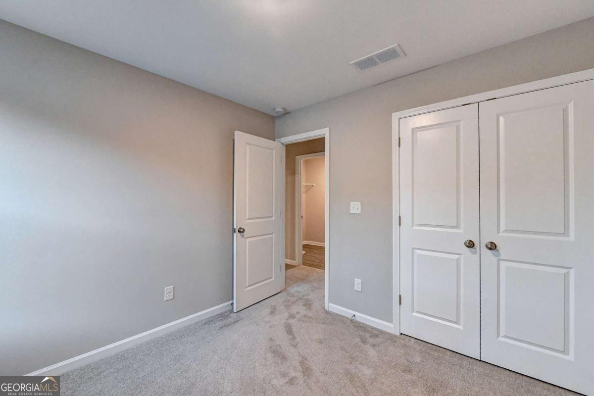 326 Golden Eagle Parkway Braselton - Photo 34